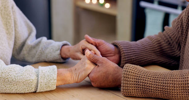 ../img/addictionrecoveryhomesflorida.jpg
