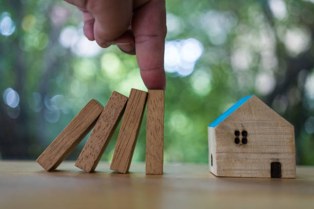Discover the best budget-friendly sober living homes in your area 