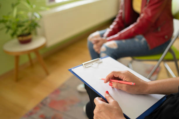 Learn where to find affordable and reliable sober houses near you 