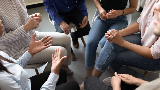 What is the cost of staying at a sober house near me?