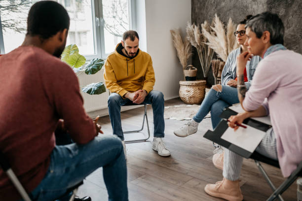 What is the location and proximity to support services of affordable sober living options in my area?