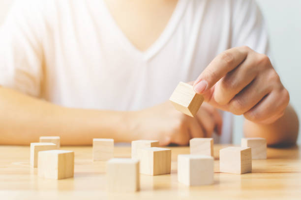 What is the application process for securing a spot in a budget-friendly sober house?