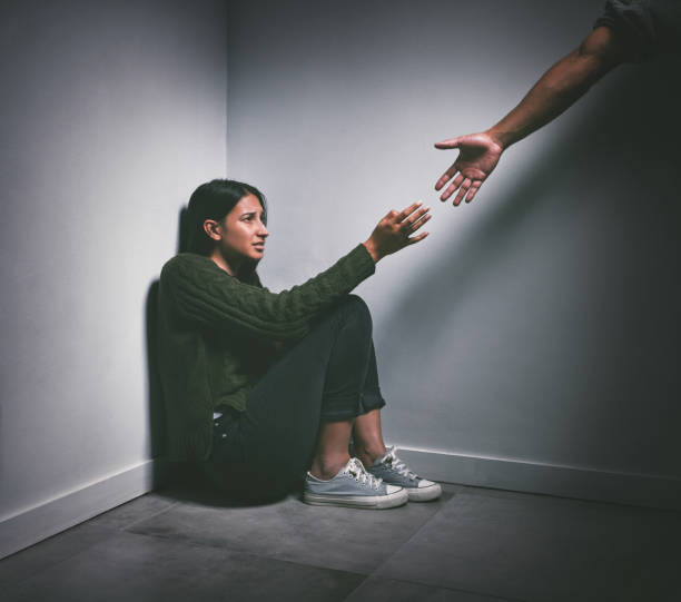 What is the average length of stay at local low-cost sober living homes?