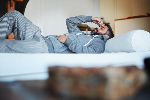 Looking for a low-cost sober living solution? Explore your options here 